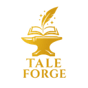 Tale Forge